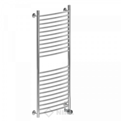 ld-g3-1206067-bez-polochki-416