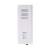 Котел настенный электрический THERMEX Boss 12 Wi-Fi (White) фото в интернет-магазине САНТЕХСИТИ