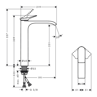 bc9b6b9bec8a1fab7f577fc54432e804