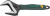 KRAFTOOL  SlimWide, 150/34 мм, разводной ключ (27258-15) фото в интернет-магазине САНТЕХСИТИ