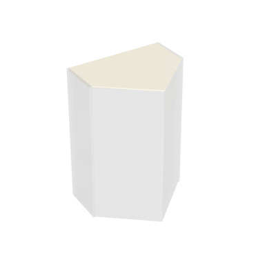 rrmntj3eouv9gtkqkc01fgaj3vgsbe87