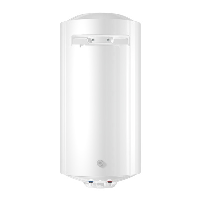 qm0l7isy2r7cf8mxd4qpqapy6lrdt66h