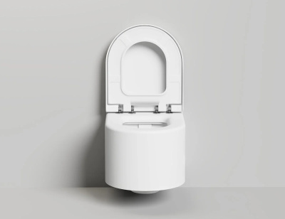 13471210-podvesnoy-unitaz-salini-gemelli-240121ksmf-bezobodkoviy-krishka-mikrolift-iz-iskusstvennogo-kamnya-s-stone-tsvet-beliy-matoviy-pokraska-po-ra