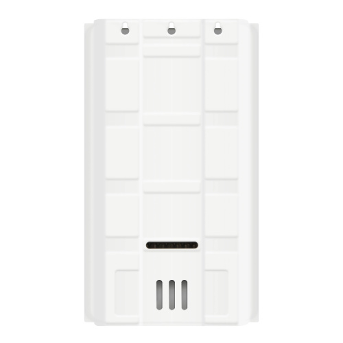 Водонагреватель проточный газовый Electrolux GWH 14 NanoPlus 2.0 фото в интернет-магазине САНТЕХСИТИ