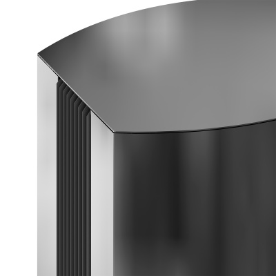 BHC-H22W35-BS (BRC-D2)_3