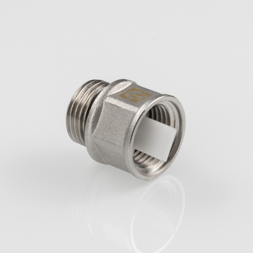 Клапан отсекающий VALTEC 1/2" фото в интернет-магазине САНТЕХСИТИ