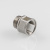 Клапан отсекающий VALTEC 1/2" фото в интернет-магазине САНТЕХСИТИ