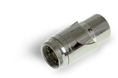 TH-D-0601 (1)