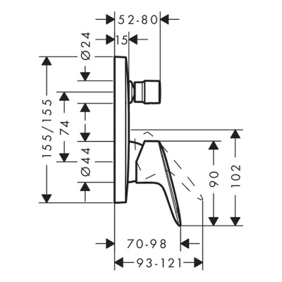 d9fc96704178782b04e55fce81114a97