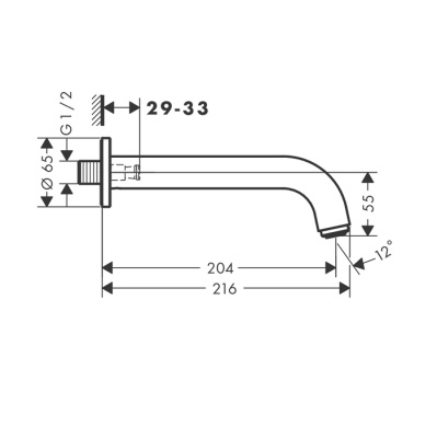 20788ac60d0a043644d16bd7a2c568fa