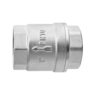 1728040555-ZH675-N_2-1024x1024