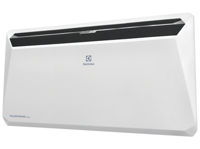 elux_rapid_2000_830_620