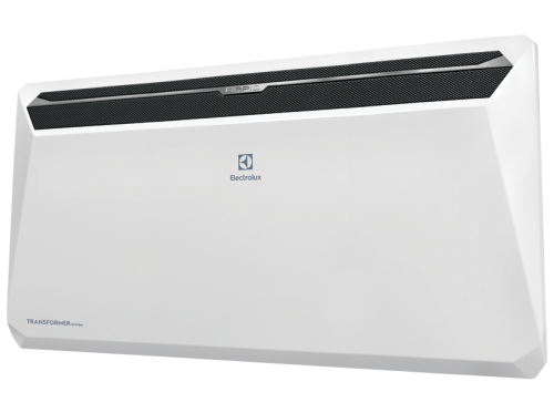 Модуль отопительный электрического конвектора Electrolux серии Rapid Transformer ECH/R-2500 T фото в интернет-магазине САНТЕХСИТИ