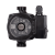 Насос для рециркуляции ГВС Aquario AC 154-130 HW фото в интернет-магазине САНТЕХСИТИ
