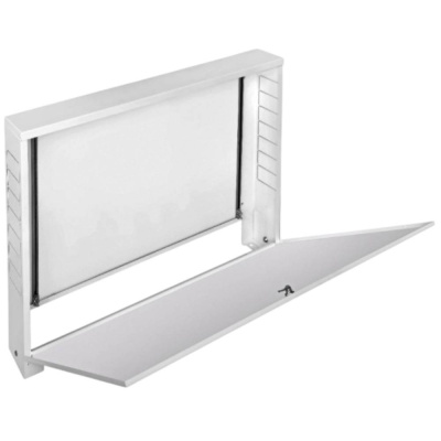 0831d8fe-057f-11f0-b8de-00505601218a