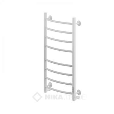 polotentsesushitel-way-i-8050-532