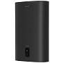 Водонагреватель электрический Royal Thermo RWH Smalto Inverter Grafit 80л фото в интернет-магазине САНТЕХСИТИ