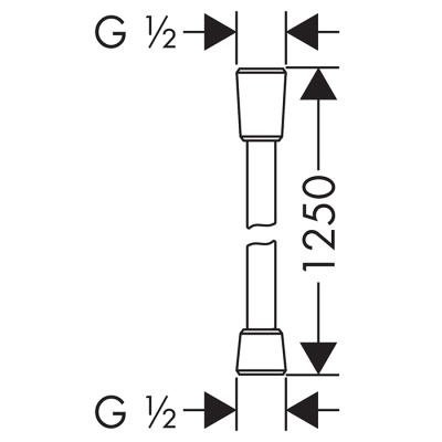 77e8548103cf7c76e6a4e5727b382578