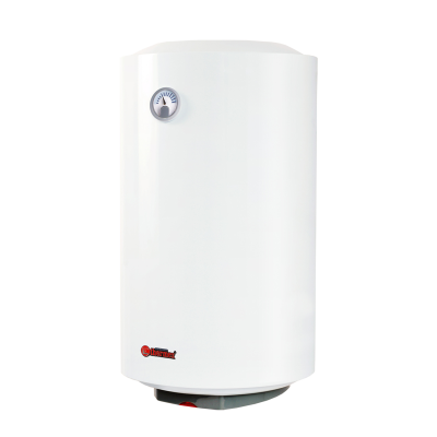 numul6e0rl3nhx1jq47rmjdhu1fwqm7v