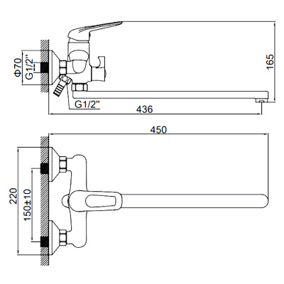 smesitel-dlya-vanny-ledeme-l2248011