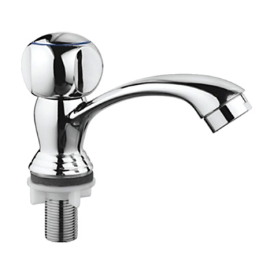 smesitel-dlya-kukhni-ledeme-l4595001