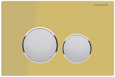 6417f045a21210a132addc0d2647c10a