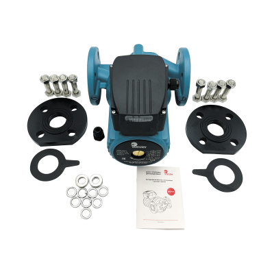 6c433a6f_c655_11ee_8127_1c98ec13186b_pict_2