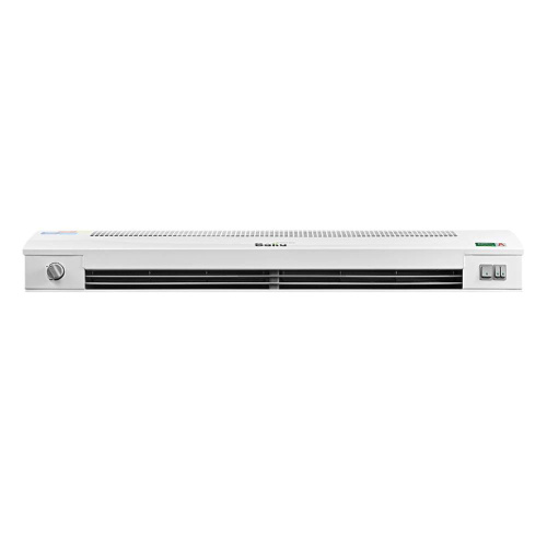 Завеса тепловая BALLU BHC-L10T05 фото в интернет-магазине САНТЕХСИТИ