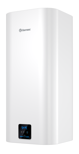 Водонагреватель электрический THERMEX Smart 100 V фото в интернет-магазине САНТЕХСИТИ