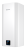 Водонагреватель электрический THERMEX Smart 100 V фото в интернет-магазине САНТЕХСИТИ