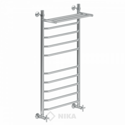 lt-g-vp-1004047-s-polochko-559