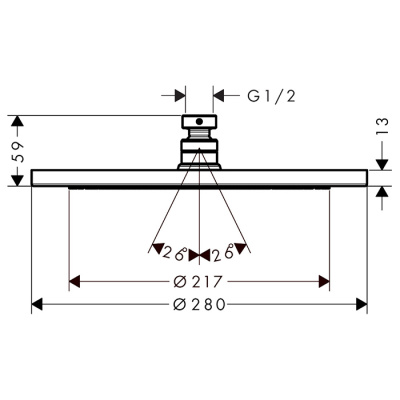9e192178b613b70724d164c36dfec8c6
