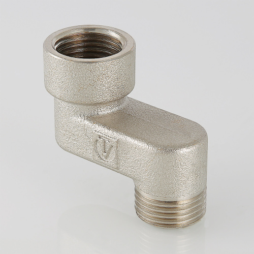 Резьбовой фитинг VALTEC Эксцентрик 1"x10мм, вн.-нар. фото в интернет-магазине САНТЕХСИТИ