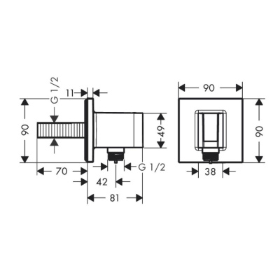 cf62a20ccceb823e0bd4688658e12c9b