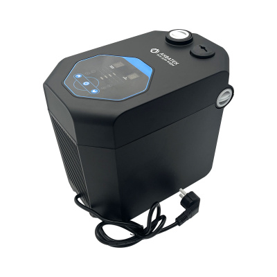 25987d15_dfa1_11ee_812a_1c98ec13186b_pict_1_0