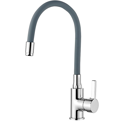 smesitel-dlya-kukhni-ledeme-l4898-9010