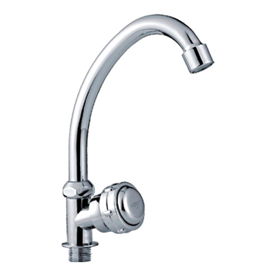 smesitel-dlya-kukhni-ledeme-l4195-khrom010