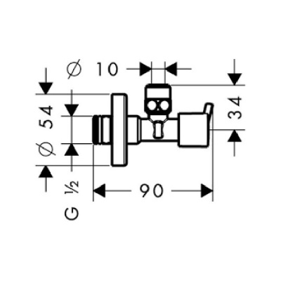 0378144c2a5cbfb19aec0af2ba1dd6ba