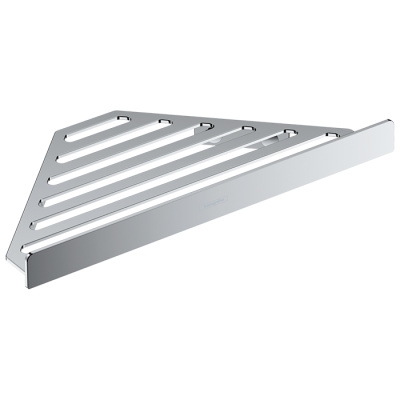 ac480655aea2e71a1a7492bea2602d70