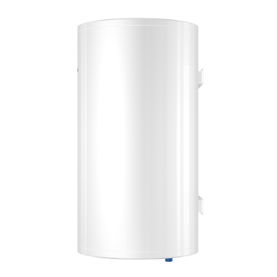 8a81wa5bow1h4wemx3m5044q1052s2re