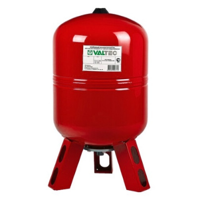 892f434c6095cd18cb8b82014e580cf0