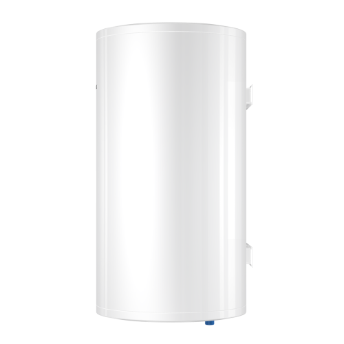 Водонагреватель электрический THERMEX Lima 80 V Wi-Fi фото в интернет-магазине САНТЕХСИТИ