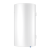 Водонагреватель электрический THERMEX Lima 80 V Wi-Fi фото в интернет-магазине САНТЕХСИТИ