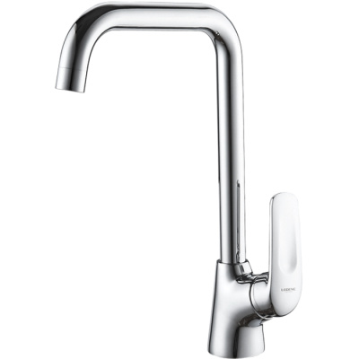 smesitel-dlya-kukhni-ledeme-l4048031