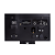 Котел настенный электрический THERMEX Boss 12 Wi-Fi (Black) фото в интернет-магазине САНТЕХСИТИ