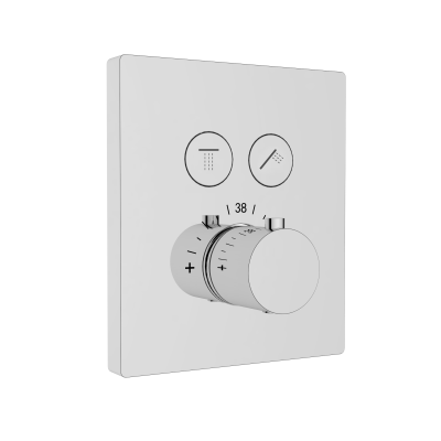 08377 KAISER Sano_rgb