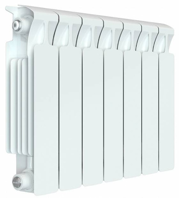 bimetal_radiator_charging_monolit_3_4_350_7_sections