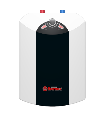 j4r134wog725n4islvqaowjr0ayxx0dv