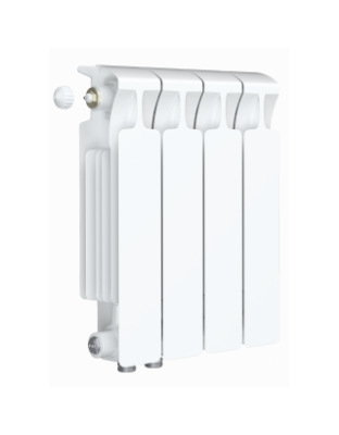 Rifar-Monolit-Ventil-350-_-4-sektsii_320_410_ex