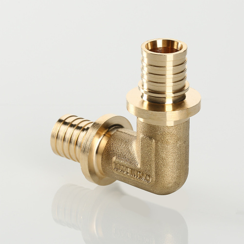 Аксиальный фитинг VALTEC Угол 25х25 фото в интернет-магазине САНТЕХСИТИ